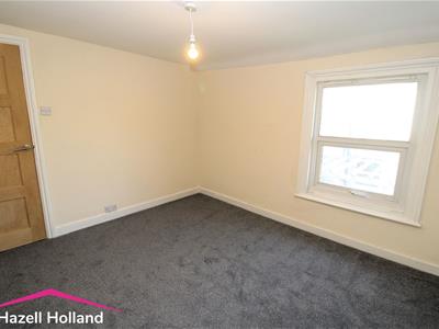 Picture 13